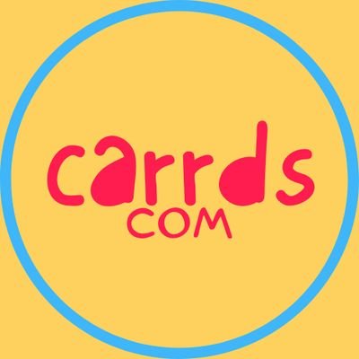Faço qualquer CARRD!! basta fazer o pedido em nossa dm LEIA O FIXADOS!!
