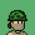 Buys.The.Top (@fraglord420) Twitter profile photo Buys.The.Top (@fraglord420) Twitter profile photo