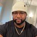 Darryl Hill (@dhillramstein) Twitter profile photo Darryl Hill (@dhillramstein) Twitter profile photo