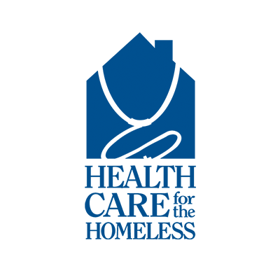 We’re Health Care for the Homeless, helping 10,000+ children and adults without homes move toward health and stability in #Baltimore every year.