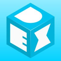 creativeDEX (@dexteryify) 's Twitter Profile