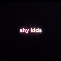 shy kids(@shykids) 's Twitter Profile Photo