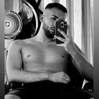 Zaid Tzn (@zaid_rebbahi) 's Twitter Profile