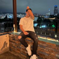 Noel De La Rosa (@edwardilarouse) 's Twitter Profile Photo Noel De La Rosa (@edwardilarouse) 's Twitter Profile Photo