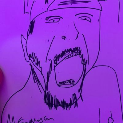 RobertS17215362's profile picture. 