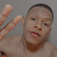 kewynho (@kewyn05) 's Twitter Profile