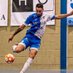 Adrián Ortiz (@adrianortiz11_) Twitter profile photo Adrián Ortiz (@adrianortiz11_) Twitter profile photo
