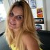 @Fary71 (@fary71) Twitter profile photo @Fary71 (@fary71) Twitter profile photo