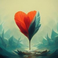 Row (@rwtoronto) Twitter profile photo