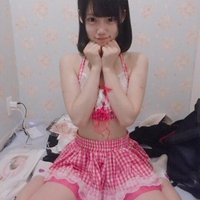 りんか (@b4iqvdot79) Twitter profile photo