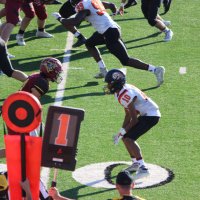 Deontrell smith (@trellsmith123) 's Twitter Profile