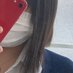 mimika (@mimika_fc2) Twitter profile photo mimika (@mimika_fc2) Twitter profile photo