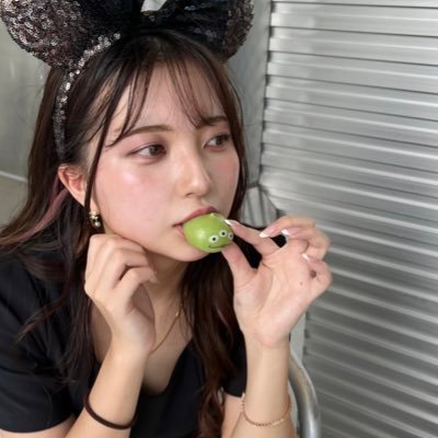 renachi_muraoka Profile Picture