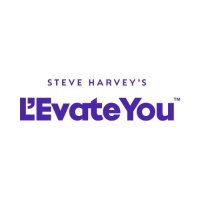 @LEvateYou(@levateyou) 's Twitter Profile Photo