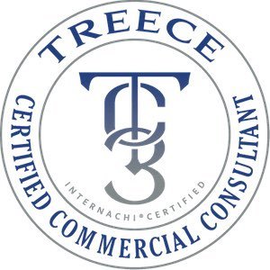 The premier commercial inspection trainer in the world. DM for bookings. https://t.co/I7bsuRwGbB (854) 800-3335 wbt@wbtreececonsultants.com