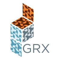 PyData Granada (@pydatagrx) 's Twitter Profile Photo PyData Granada (@pydatagrx) 's Twitter Profile Photo