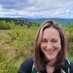 Lucyinthewild (@lucyinthewild) Twitter profile photo Lucyinthewild (@lucyinthewild) Twitter profile photo