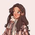 marinwana (@v1ltus) Twitter profile photo marinwana (@v1ltus) Twitter profile photo
