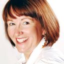 Leanne Cherry - @leanne_cherry - Twitter