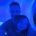 Riaan Marais (@reemarais1) Twitter profile photo Riaan Marais (@reemarais1) Twitter profile photo