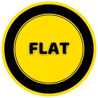 Flat(@tipsterflat) 's Twitter Profile Photo
