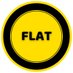 Flat (@tipsterflat) Twitter profile photo