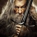 GandalfCrypto (@gandalfcryptto) Twitter profile photo