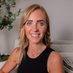 Rebecca Liedtke (@rebeccaliedtke) Twitter profile photo Rebecca Liedtke (@rebeccaliedtke) Twitter profile photo