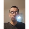 jrr8422's profile picture. Entusiasta del software libre y las criptomonedas, blogger.
🦣 @jrr@mast.lat