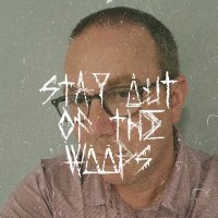 HR (@whybenice2u) 's Twitter Profile