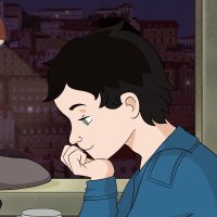 sharaf (@0x__sharaf) 's Twitter Profile Photo sharaf (@0x__sharaf) 's Twitter Profile Photo