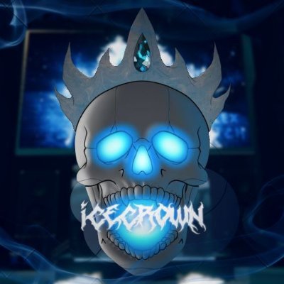 Icecrown was a dj event club in vrchat with weekly events․ Icecrown now has over 3 custom maps and custom public avatars.