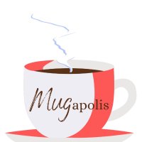 Mugapolis(@MugapolisStore) 's Twitter Profile Photo