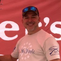 Anibal Quinones / Q (@sgtq_usmc) 's Twitter Profile