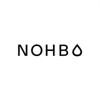 Nohbo (@nohbodrops) 's Twitter Profile