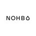 Nohbo (@nohbodrops) Twitter profile photo