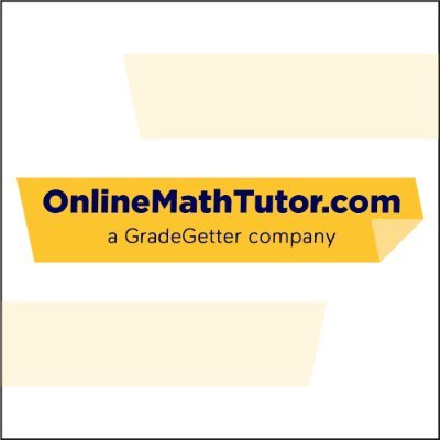 onlinemath01's profile picture. 