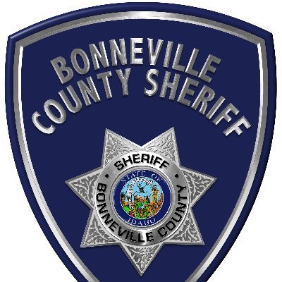 BonnevilleCSO's profile picture. A full service Law Enforcement Agency serving the greater Idaho Falls area to the WY/ID border and all 1900 square miles of Bonneville County in East Idaho