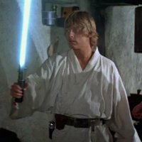 Skywalker Captain (@skywalker_captn) 's Twitter Profile