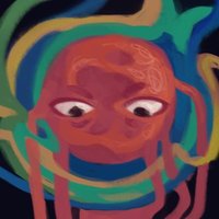 Сховішча травы (@talysneg) 's Twitter Profile Photo Сховішча травы (@talysneg) 's Twitter Profile Photo