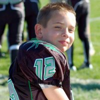 Brandon Swartz (@brandonswartzz) 's Twitter Profile