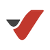 VoIP.ms (@voipms) Twitter profile photo VoIP.ms (@voipms) Twitter profile photo