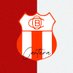 OBC Cantera (@canteraobc) Twitter profile photo OBC Cantera (@canteraobc) Twitter profile photo