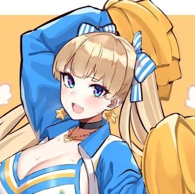 💙💛Mel Your Snack💛💙さんのプロフィール画像