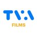 TVA Films (@tvafilms) Twitter profile photo TVA Films (@tvafilms) Twitter profile photo