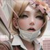 𝒚𝒖𝒏𝒂 (@yunasiii) Twitter profile photo 𝒚𝒖𝒏𝒂 (@yunasiii) Twitter profile photo