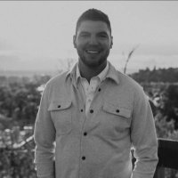 Scott Young (@scottyounggarda) 's Twitter Profile