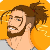 Lexlie (@pepegalexlie) 's Twitter Profile