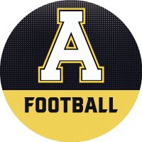 Trojan Football (@atltrojanfb) 's Twitter Profile