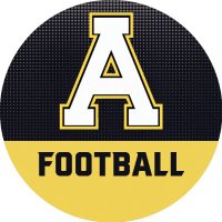 Trojan Football(@ATLTrojanFB) 's Twitter Profile Photo